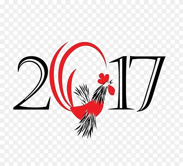 2017�꼦��-������