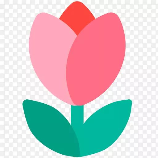 Emojipedia�������������-������-������