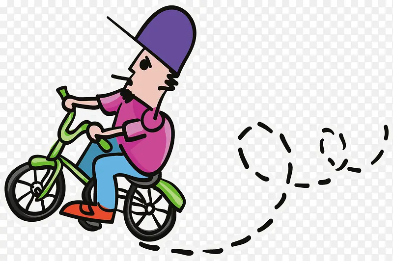 ʱ�д���Ϳѻ-������