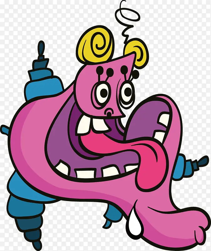 ʱ�д���Ϳѻ-������