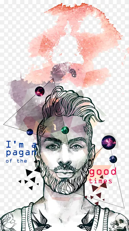 ʱ������-������