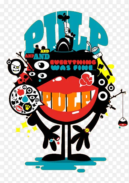 ʱ��Ϳѻ-������