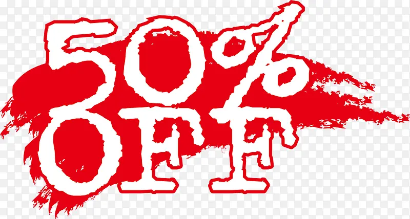 �������۱�ǩ-������