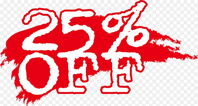 �������۱�ǩ-������