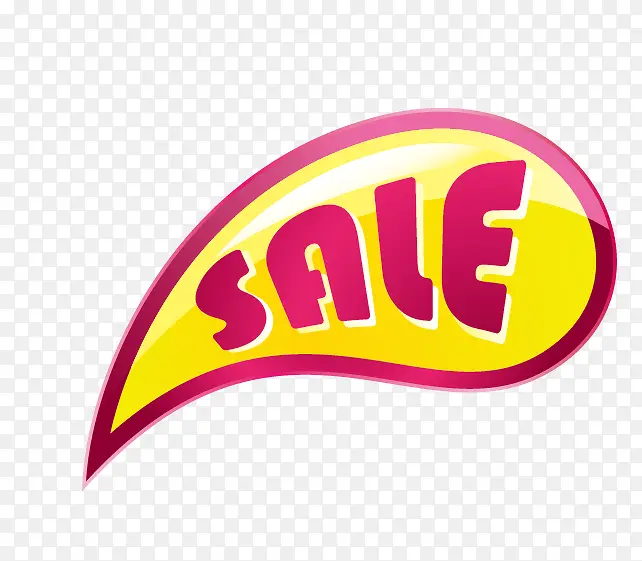 ���д�����ǩģ������-������