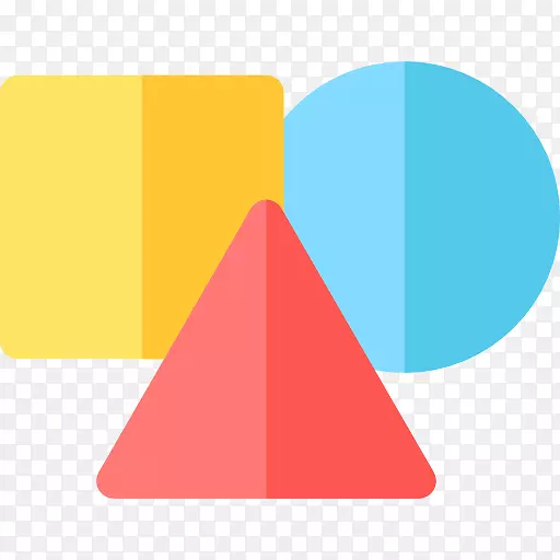 ������Բ׶��-������