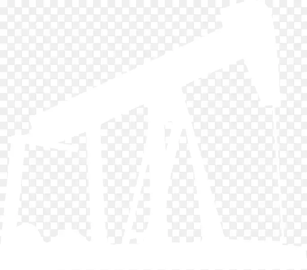 �����ʼ����Ϲ���ѧ������������Ϣѧ��Ƶ�����-��֬-������