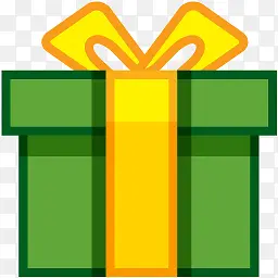 ����װ�������ǩ-������