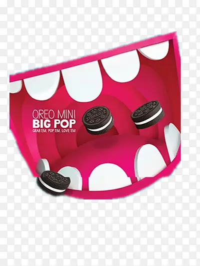 �����İ�����-������