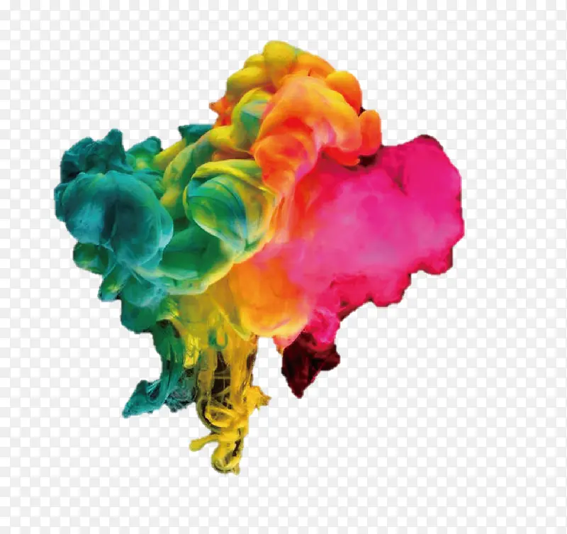 �Ų�ī��Ԫ���������-������