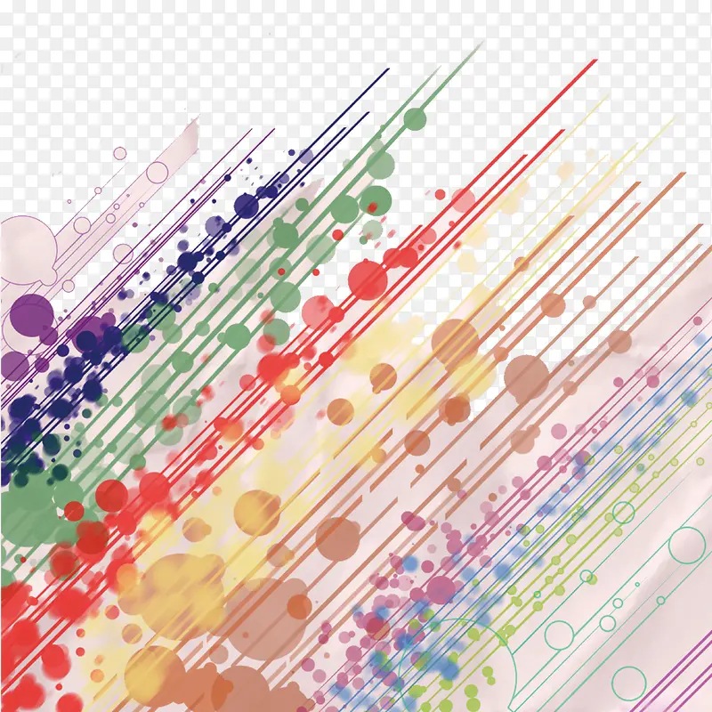 ��ɫװ��Ԫ��-������