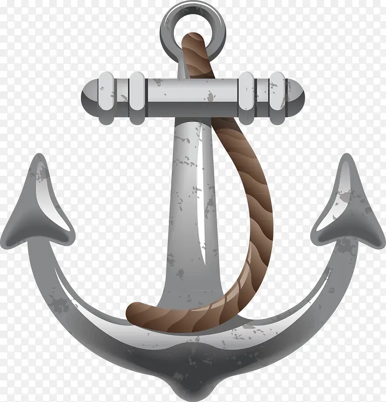 ��ͷ��־���-������