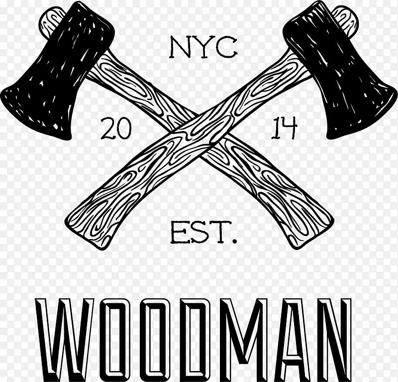 �ֻ渫ͷ��־-������