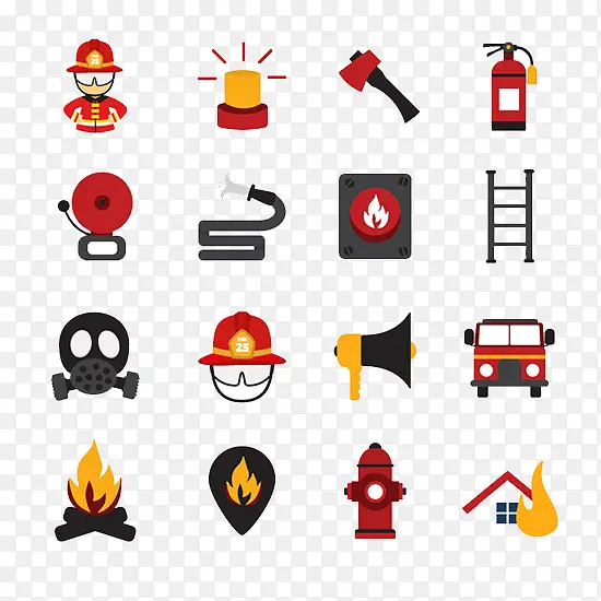 �����־-������