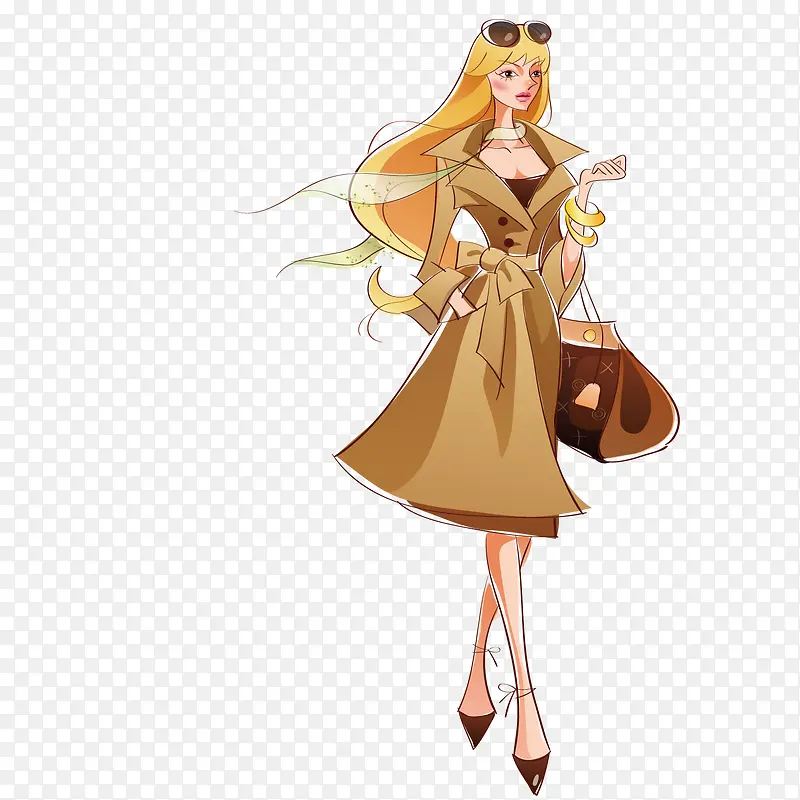 ʱ����Ů-������