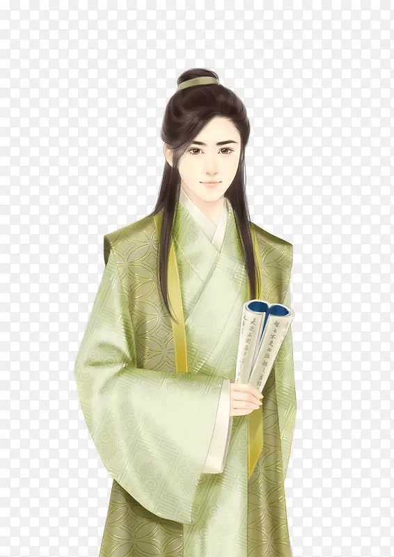 �ֻ�ŷ�����-������