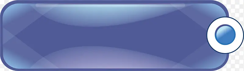 ��ɫʸ�������ť-������