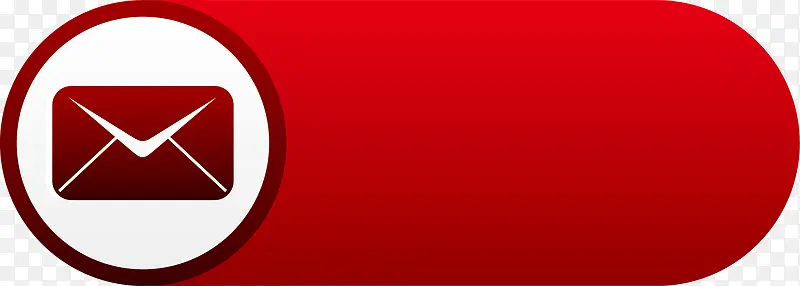 ��ɫʸ�������ť-������