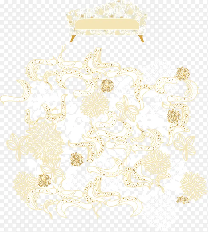 ʸ�����ϵ��Ʊ����ز�-������