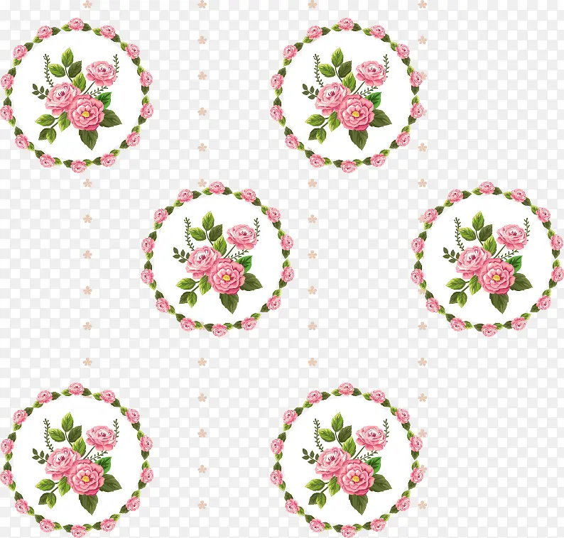 ʸ�����ϵ��Ʊ����ز�-������