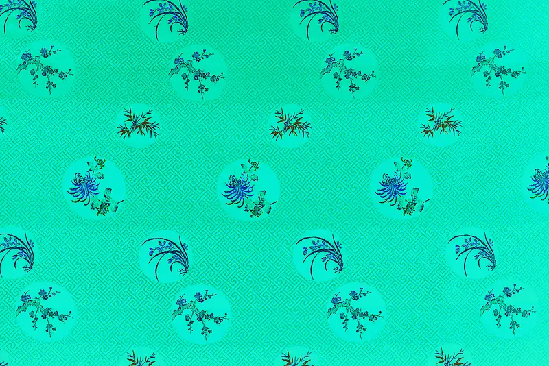 ��ɫϲ�첼�ϱ���-������