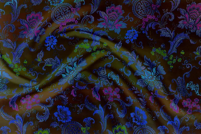 ϲ��˿�񱳾�-������