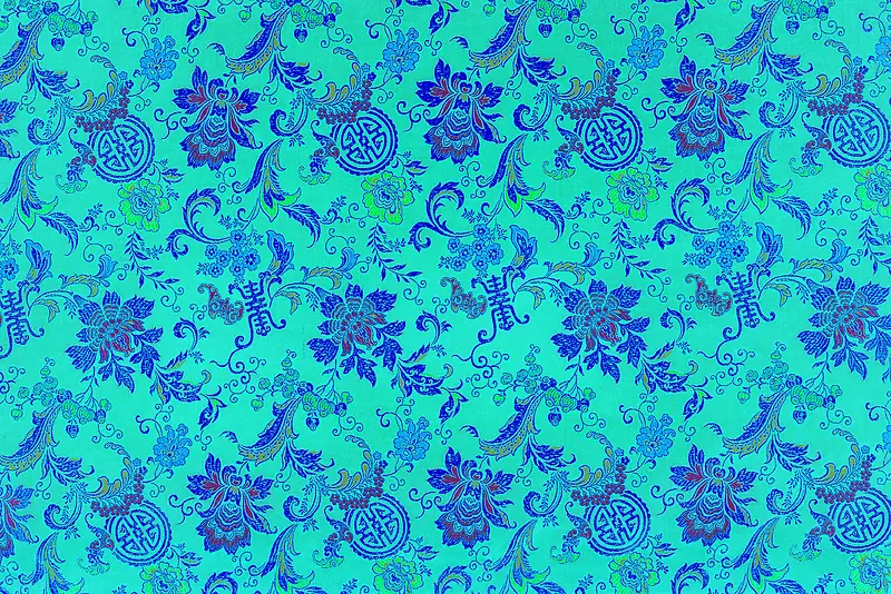 ϲ�첼�ϱ���-������