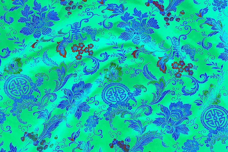 �ֹ�ϲ�����ϱ���-������