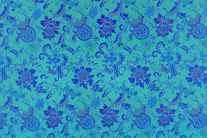 ϲ�첼�ϱ���-������