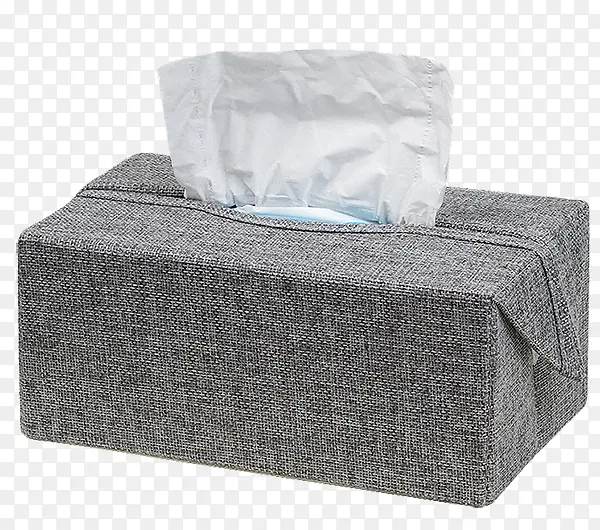 ����ֽ����-������