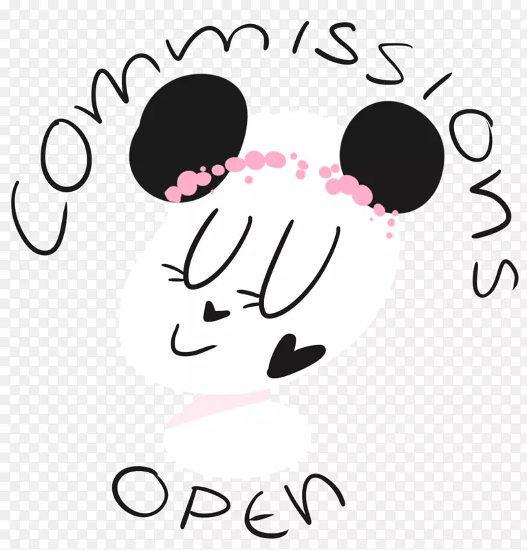 ƽ���������-���-������