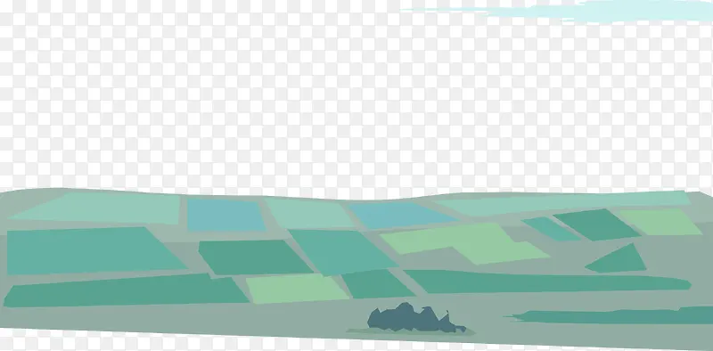 ����ũ�ﱳ��ʸ��ͼ-������