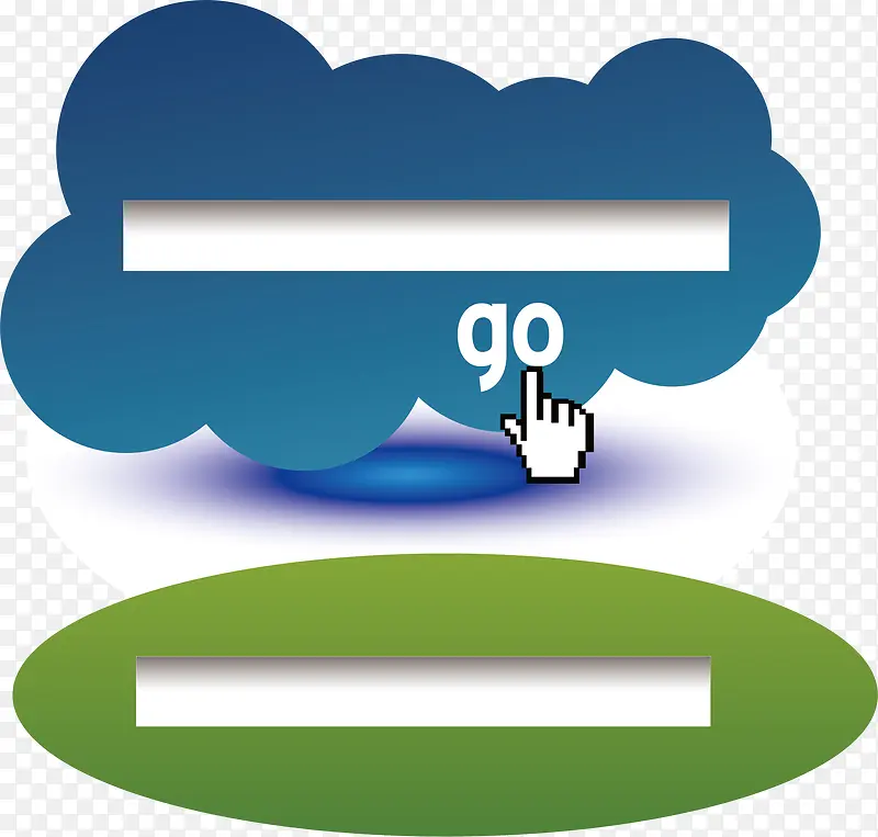 ��������ť-������