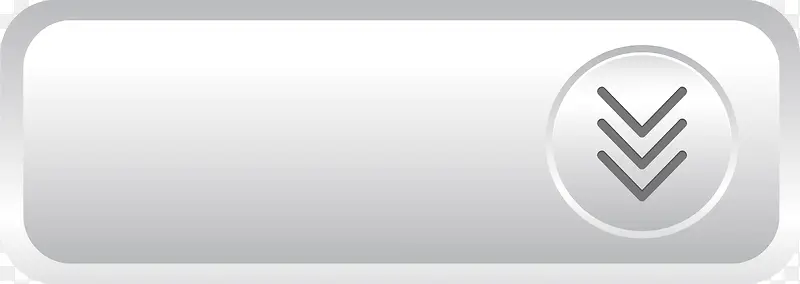 ����ʸ����ť-������