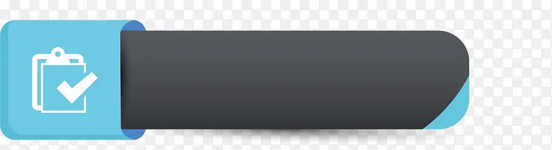 ��������ť-������