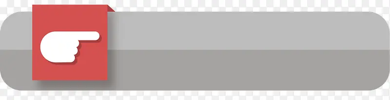 ʸ�������ť-������