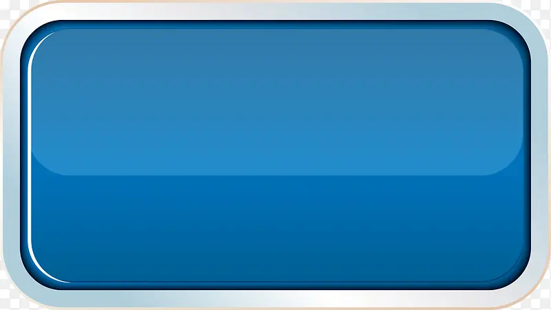 ��ɫ��ť-������