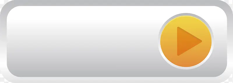 ���������ť-������