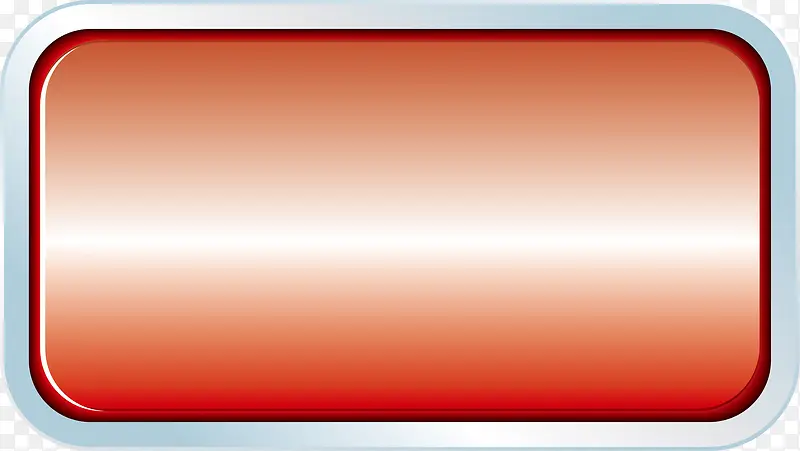 ˮ��ʸ����ť-������