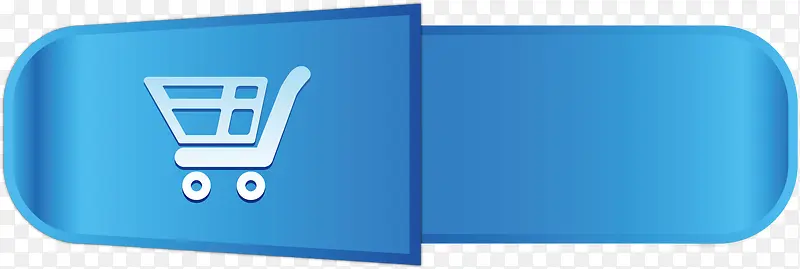 ��ɫ�����ť-������