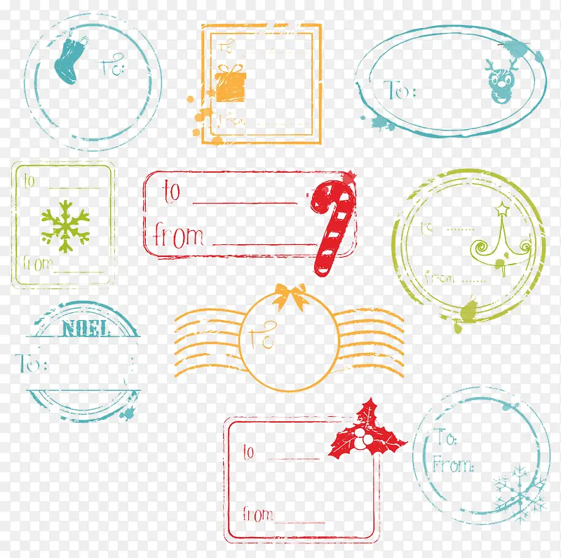 �ŷ��ʴ����-������