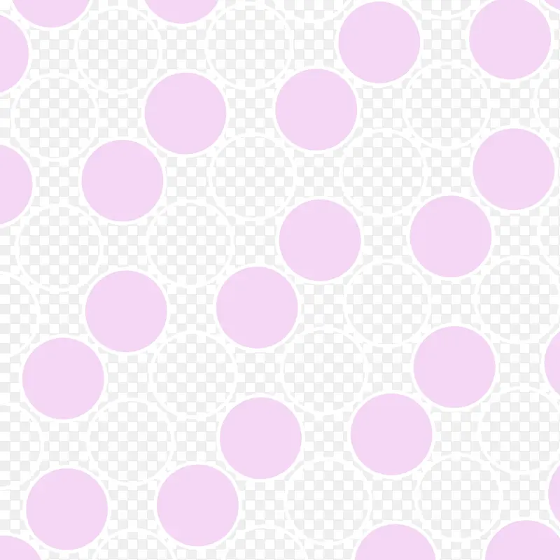 ��ɫԲ�㱳��-������