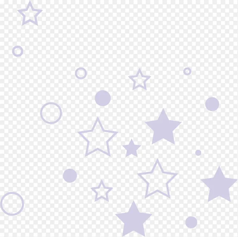 ��ɫ����Ư��-������