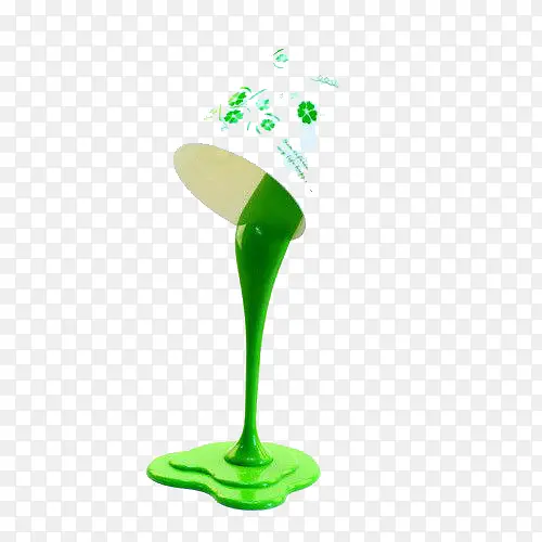 ��ˮ-������