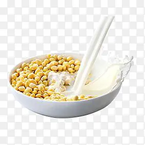 ������-������