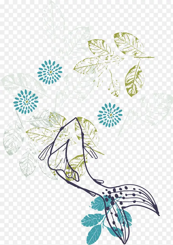 �ֻ���ʸ����������װ���ز�-������