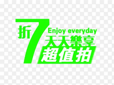 ��ֵ����-������