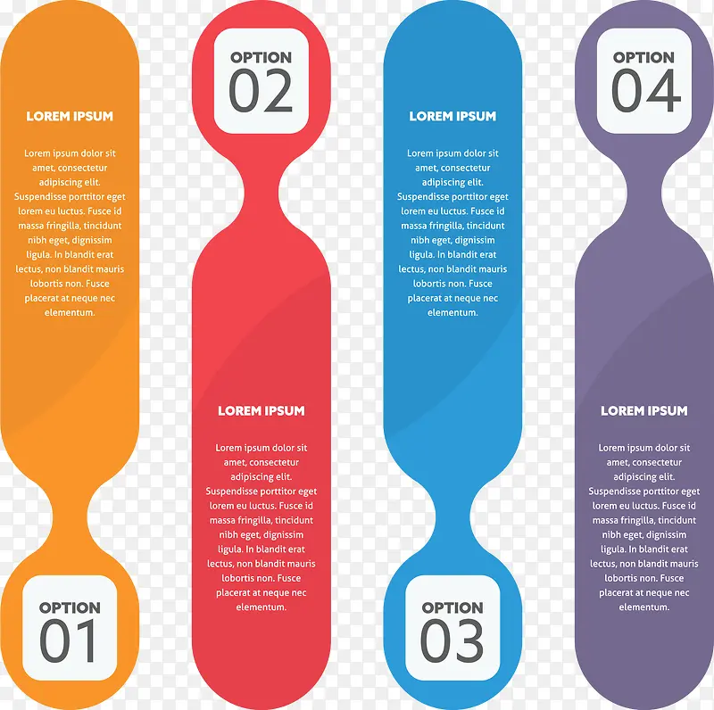 ��ɫ����Ŀ¼ҳ-������