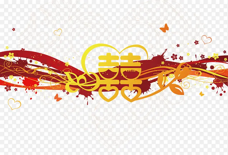 ϲ������ʸ��-������