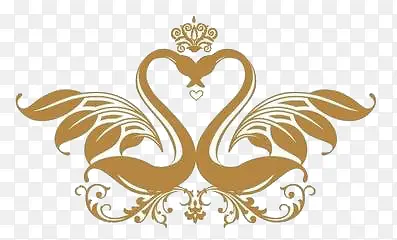 װ��ͼ��-������